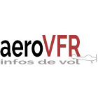 Aerovfr