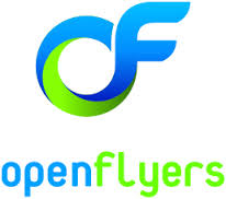 Open Flyers