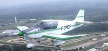 FGMGP