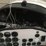 radio-8-33 KHZ